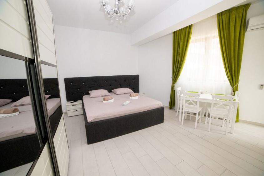 Vand Apartament langa Hotel Opera zona cluburilor - 1
