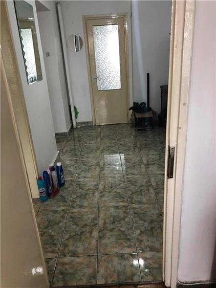 Apartament 3 camere decomandat lingă Medicină - 7