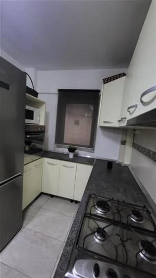 Apartament 3 camere Drumul Taberei - 9