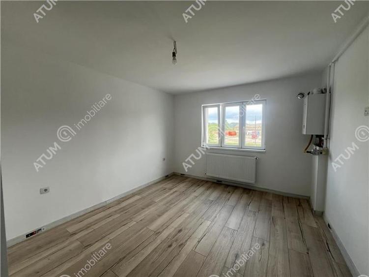 Garsoniera finisata la cheie zona Lazaret din Sibiu. - 3