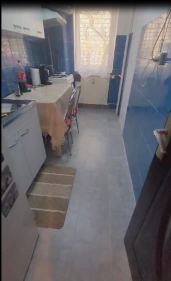 Garsoniera decomandata langa metrou Crangasi - 5