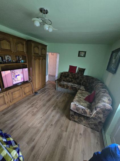 Apartament 2 camere etaj 2 Mirsa - 4