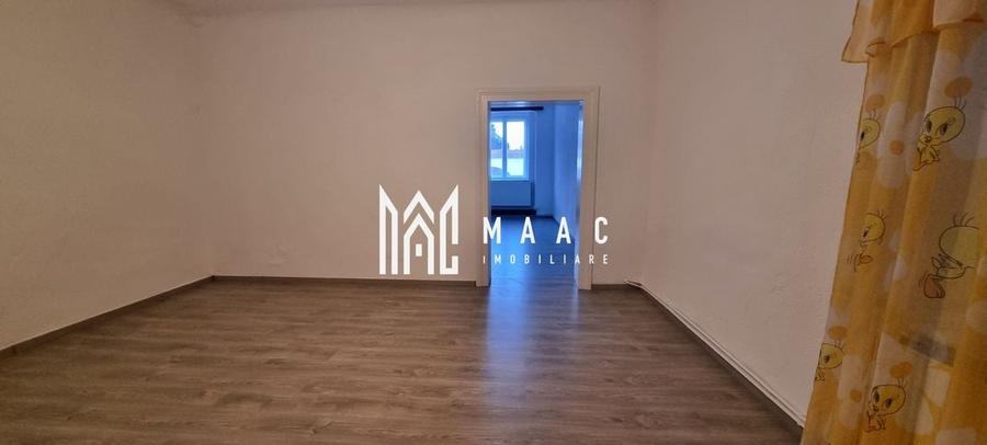 Apartament 3 camere I 90mpu I Parcare I Orașul de Jos - 14