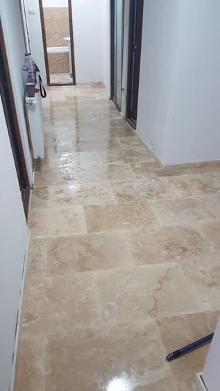 Inchiriez apartament 3 camere Central/Ultracentral , RENOVAT COMPLET - 4