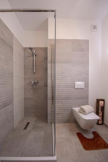 XCity Apart. Smart Panorama + Loc Parc. - 4