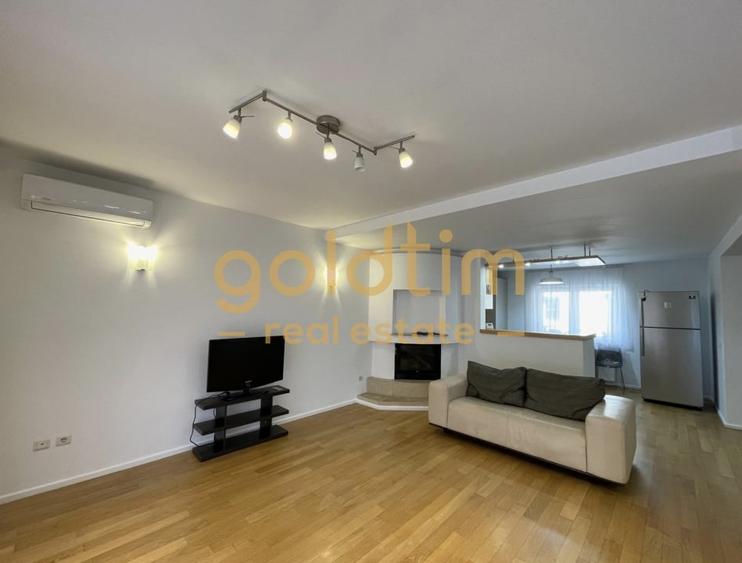 ANSAMBLU SECURIZAT/IANCU NICOLAE/PISCINA COMPLEX - 3