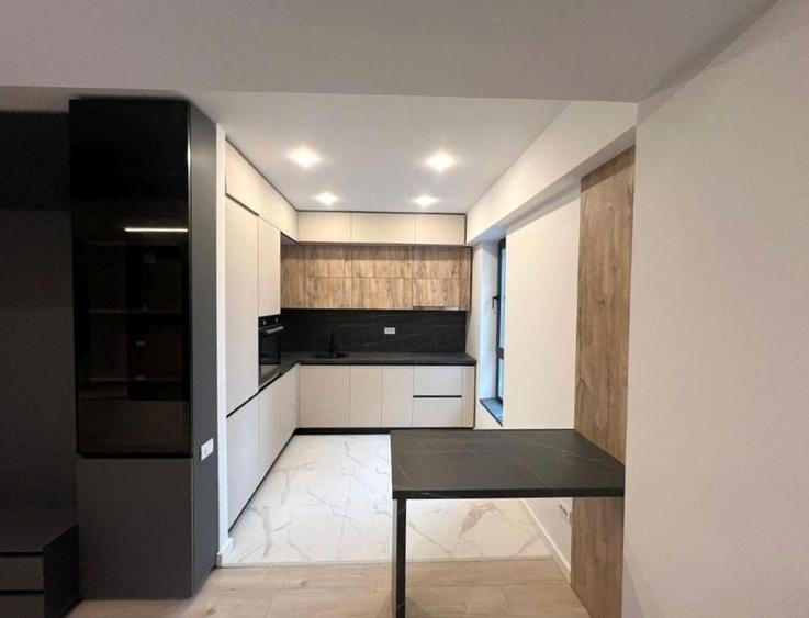 Vanzare apartament 2 camere | Baneasa | Sisesti - 2