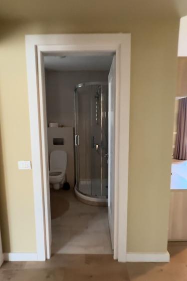 Apartament de lux 3 camere Stadion - 8