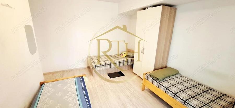 Oferim spre vanzare, apartament cu 2 camere, decomandat, Future Residence - 7