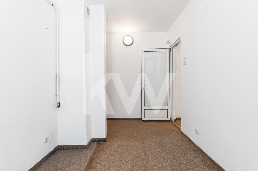 Vânzare apartament cu 2 camere, Strada Zizinului - zona Scriitorilor - 5