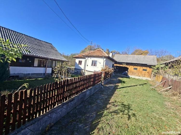 Casa Cande?ti Deal - 5