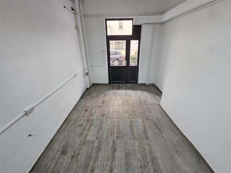 Orizont, Spatiu comercial 43 mp - 7