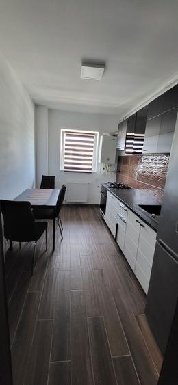 2 camere decomandat, parcare inclusa, sector 4, -450 - 4