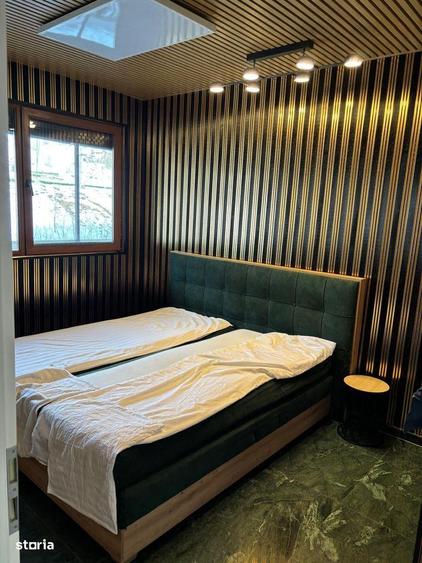 Vand apartament 4 camere Grigorescu - 19