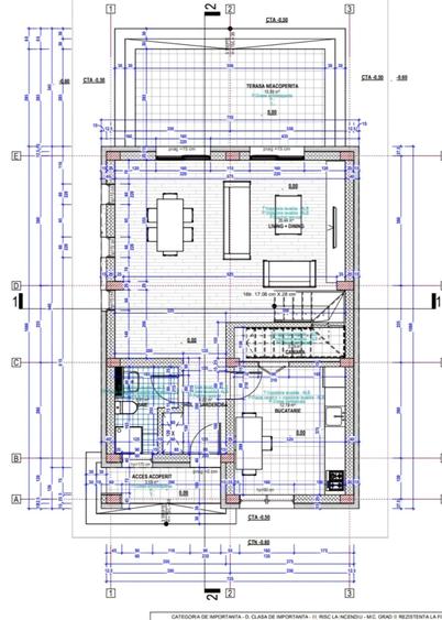 OTOPENI- ANA ASLAN - 4