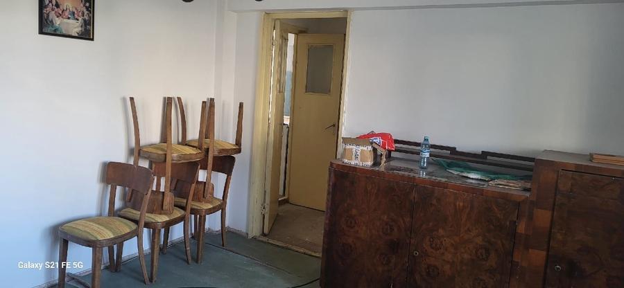 APARTAMENT 2 CAMERE ULTRA CENTRAL - 11