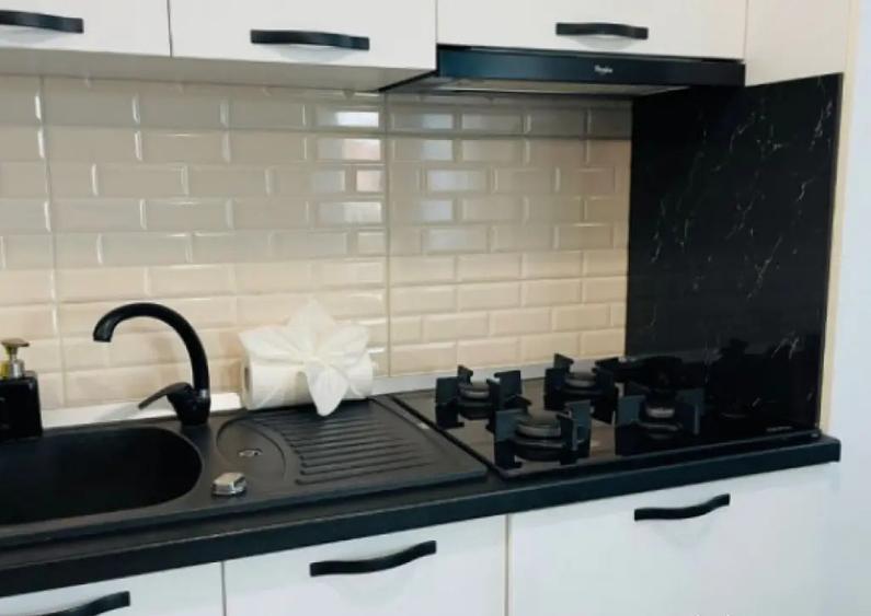 Apartament 2 camere de vanzare, in zona Mamaia-Sat - 4