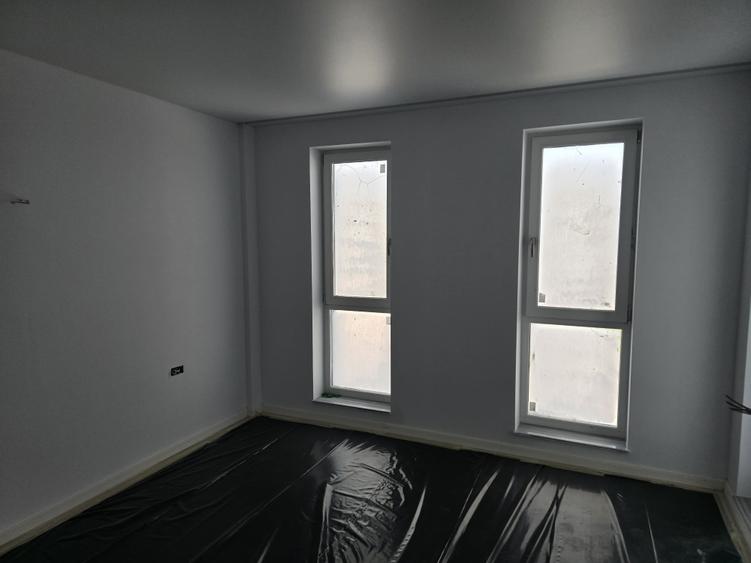 Vila de vanzare in Constanta zona Palazu Mare - 4