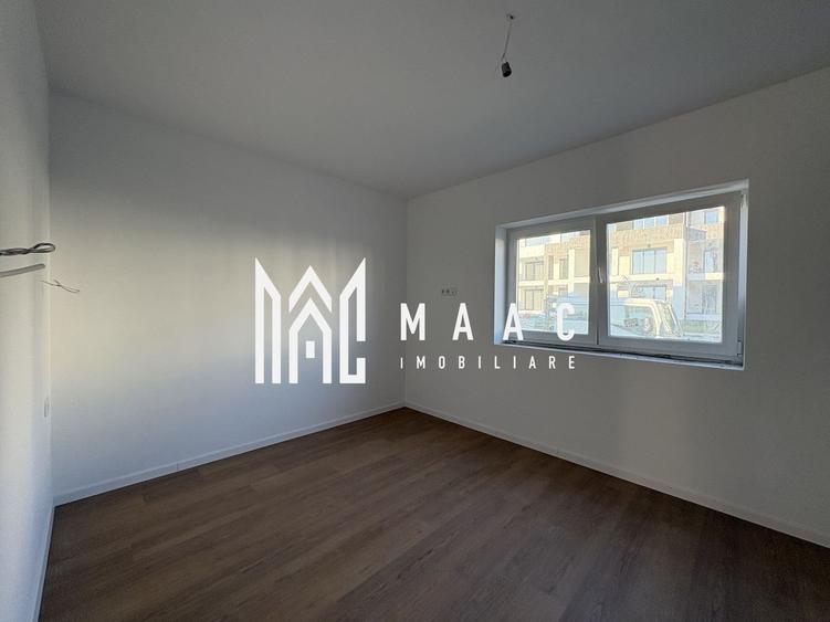 Apartament 2 camere I Oferta I Bucătărie separata I Parcare - 7