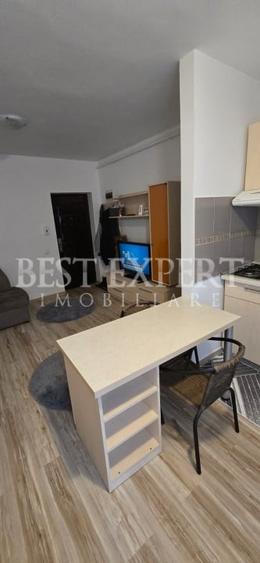 2 Camere de inchiriat Dimitrie Leonida  - 6 min metrou - 2