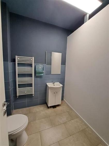 Spatiu comercial, 180 mp utili, situat in cartierul Intre Lacuri! - 5