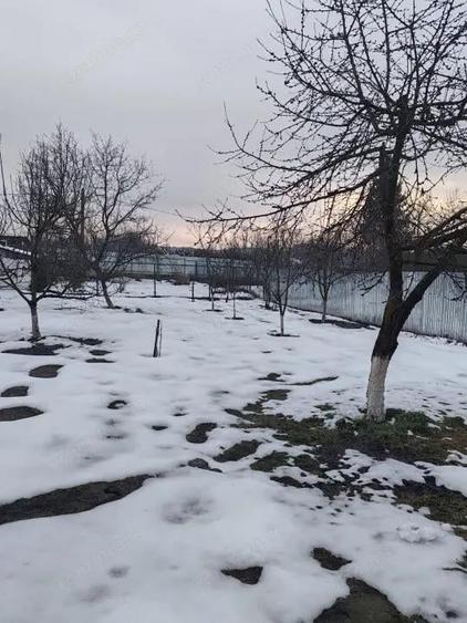 Casa caramida, teren 759 mp, garaj, la 3 km de Baia Mare, Tautii de Sus Credit ! - 9