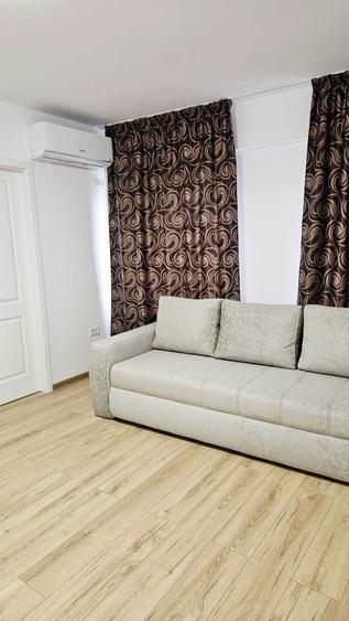 Apartamente de inchiriat - 5