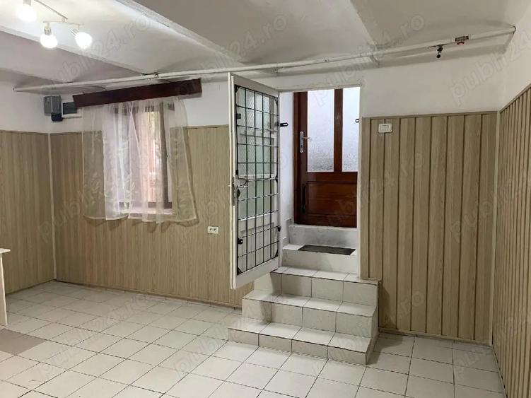 Inchiriez spatiu conercial - 3