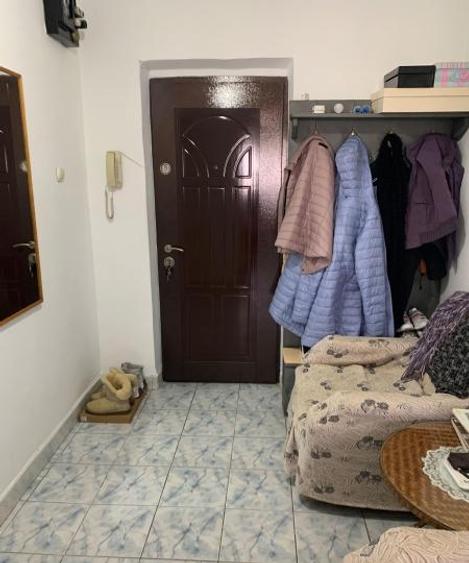 Dristor-Rond Baba Novac-bloc 1981 - 5