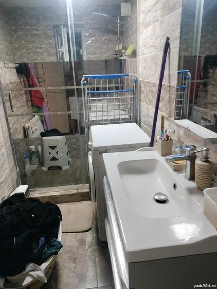 Vand casa Movileni - 5