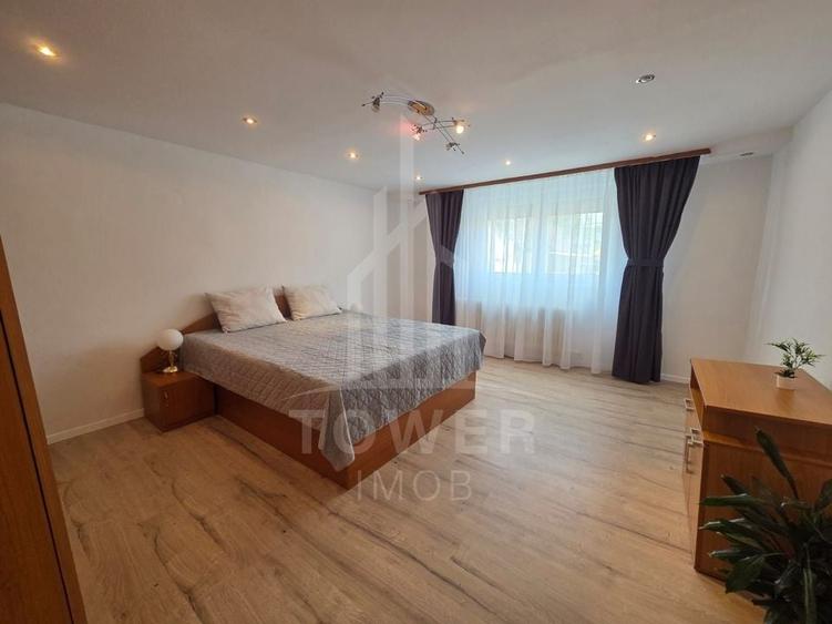 Casa individuala de vanzare | Zona Turnisor | 148mpu - 2