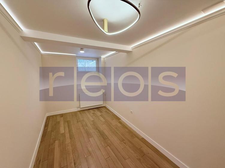 VANZARE 5 CAMERE | ULTRACENTRAL | DOROBANTI | 130 mp + TERASA | - 11