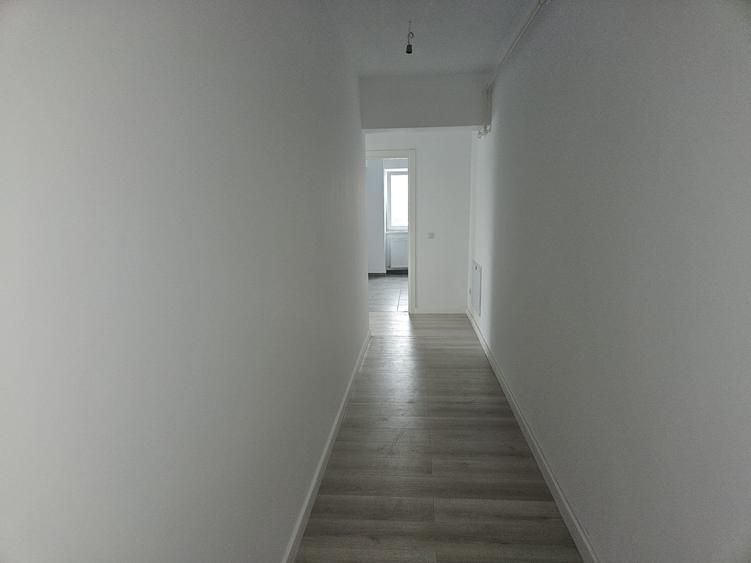 Bloc nou intabulat: 2 camere decomandat cu parcare, Alexandru-Dacia,cod:14276 - 14