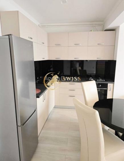 Apartament 2 camere | Balcon | Parcare subterana | E. Ionesco | 5min Sigma Apartament 2 camere | Balcon | Parcare subterana | E. Ionesco | 5min Sigma