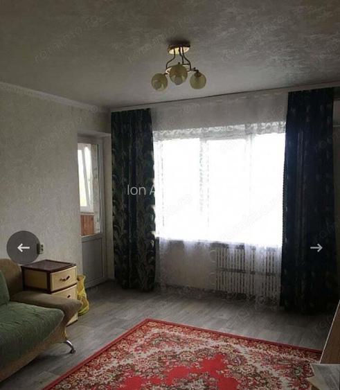 2 camere sta?ia de metrou Dristor