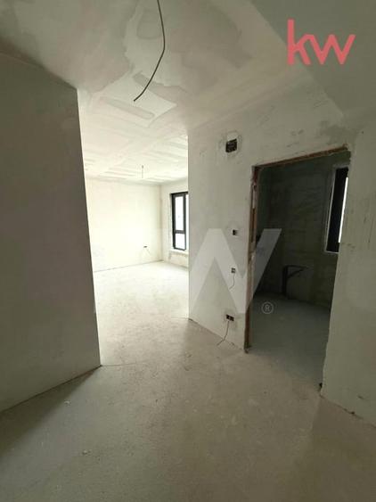 Apartament NOU | Aer curat | Liniste deplina - 6