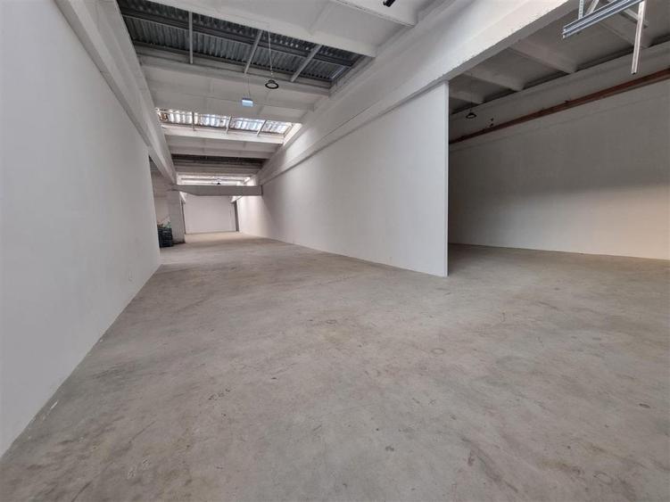 Hala productie/logistica + birouri  InCity - COMISION 0% - 4