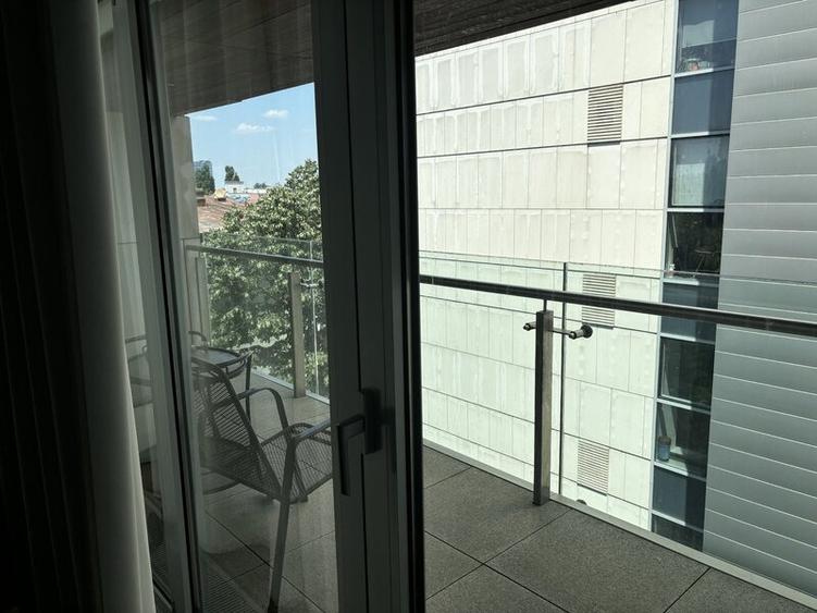 CONSTANTA, MAMAIA NORD, NAVODARI , ideal investitie!!! - 6