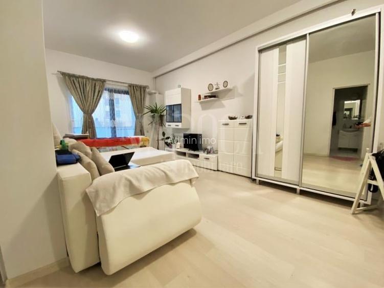 Apartament 2 camere de vanzare in Marasti, Cluj Napoca