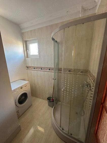 Dau in chirie AP 1 Camera - 2