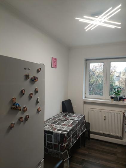 INCHIRIERE AP 3 CAMERE IANCULUI - 11