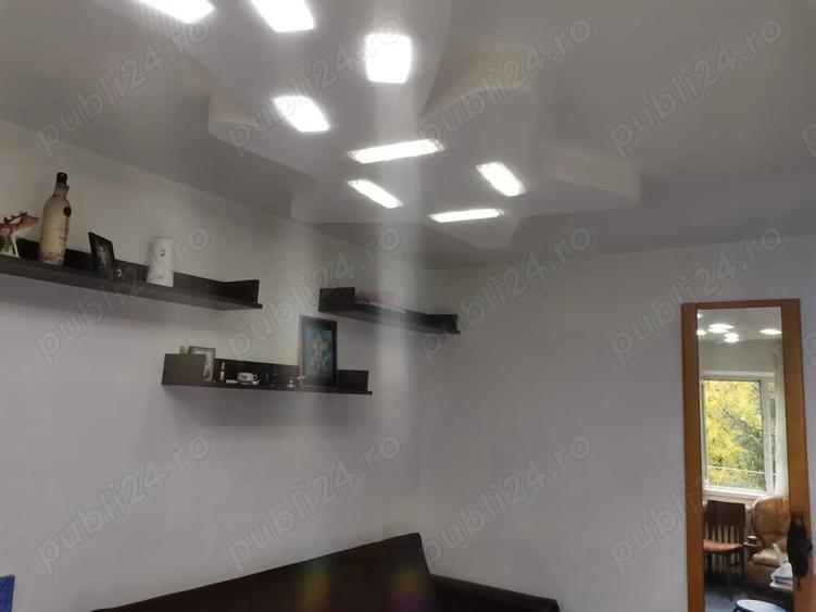 Inchiriez garsoniera confort 3 - 2