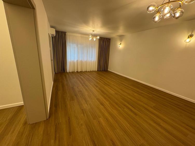 Bijuterie Imobiliară în Primăverii – 5 Camere Premium - 3