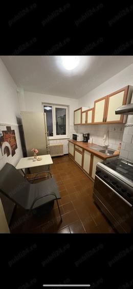 Apartament 2 camere zona Nord Ploie?ti - 3