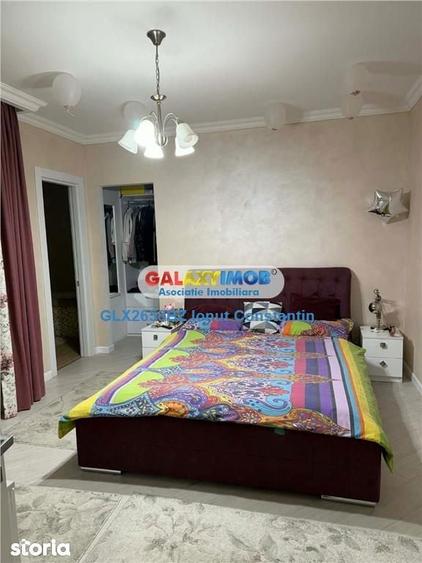 Vanzare apartament 3 camere Cartier Orizont - 2