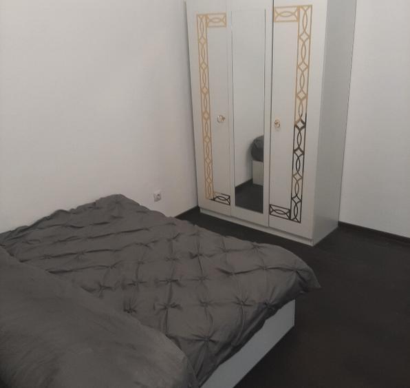 Apartament 2 camere la casa central - 13