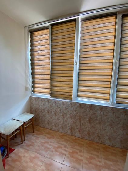 Apartament de vanzare - 1