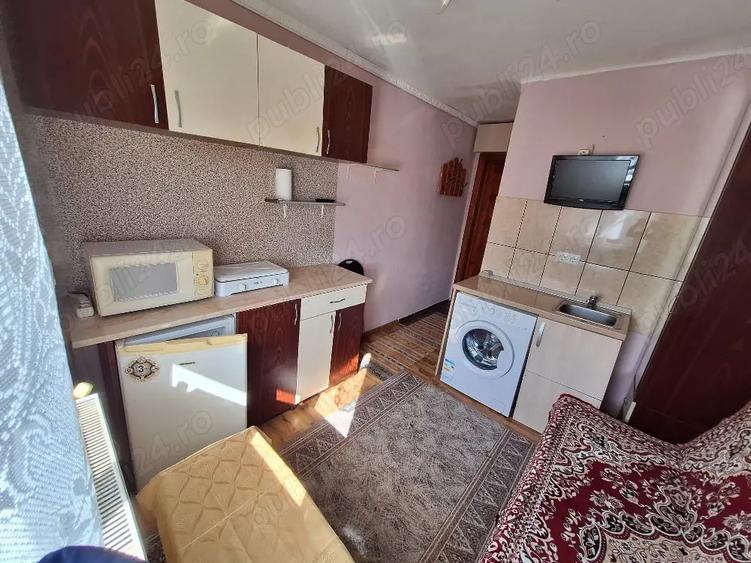 De vinzare garsoniera - 8