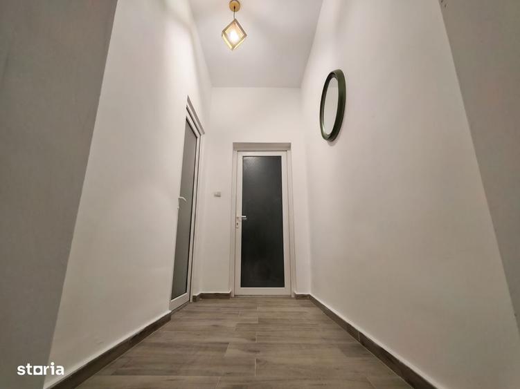 Comision0%-AlmanImobiliare-OfertaImbatabila-2Camere-Mamaia-100mDePlaja - 4