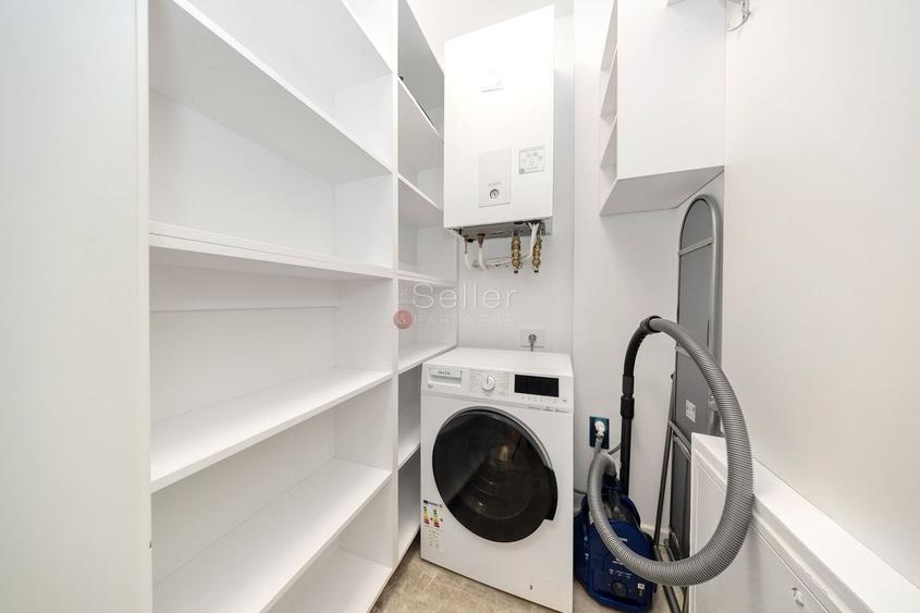 Complex Kasper Coresi | Mobilat si Utilat - 21